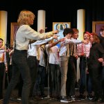 akademie 2022img_2126